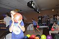 DSC_1076_2957x1958.jpg