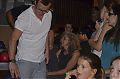DSC_1079_2957x1958.jpg
