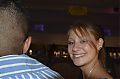 DSC_1087_2105x1394.jpg