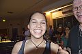 DSC_1124_2957x1958.jpg