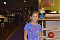 DSC_1127_2957x1958.jpg