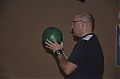DSC_1139_2957x1958.jpg