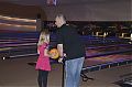 DSC_1141_2957x1958.jpg
