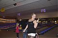 DSC_1143_2957x1958.jpg