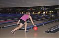 DSC_1148_2957x1958.jpg