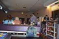 DSC_1155_2957x1958.jpg