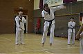 DSC_1217_2957x1958.jpg