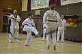 DSC_1220_2957x1958.jpg