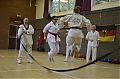 DSC_1222_2957x1958.jpg