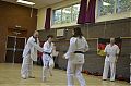 DSC_1225_2957x1958.jpg