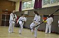 DSC_1227_2957x1958.jpg