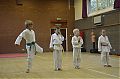 DSC_1228_2957x1958.jpg