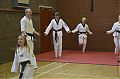 DSC_1242_2957x1958.jpg