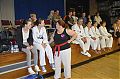 DSC_1247_2957x1958.jpg