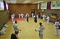 DSC_1250_2957x1958.jpg