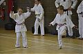 DSC_1253_2957x1958.jpg