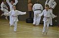 DSC_1254_2957x1958.jpg