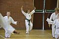DSC_1257_2957x1958.jpg