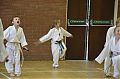 DSC_1258_2957x1958.jpg