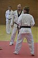 DSC_1274_1958x2957.jpg