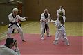 DSC_1287_2957x1958.jpg