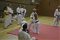 DSC_1288_2957x1958.jpg