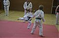 DSC_1291_2957x1958.jpg