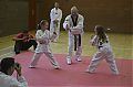 DSC_1293_2957x1958.jpg