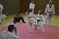 DSC_1294_2957x1958.jpg