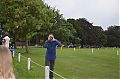DSC_1330_2957x1958.jpg