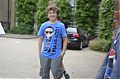 DSC_1332_2957x1958.jpg