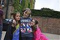 DSC_1336_2957x1958.jpg