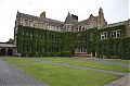 DSC_1337_2957x1958.jpg