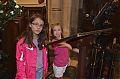 DSC_1355_2957x1958.jpg