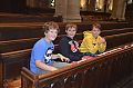 DSC_1380_2957x1958.jpg
