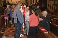 DSC_1382_2957x1958.jpg