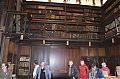 DSC_1407_2957x1958.jpg