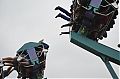 DSC_1441_2957x1958.jpg