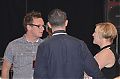 DSC_1452_2142x1419.jpg