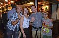 DSC_1462_2957x1958.jpg