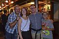 DSC_1463_2957x1958.jpg