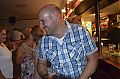 DSC_1469_2957x1958.jpg