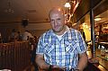 DSC_1470_2957x1958.jpg