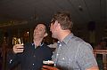 DSC_1471_2957x1958.jpg