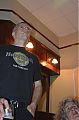 DSC_1474_1486x2243.jpg