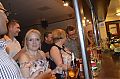 DSC_1475_2957x1958.jpg