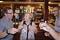 DSC_1477_2957x1958.jpg