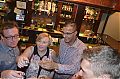 DSC_1478_2957x1958.jpg