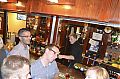 DSC_1482_2957x1958.jpg