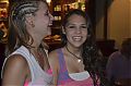 DSC_1489_2957x1958.jpg